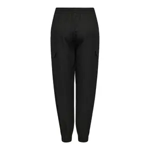 Pantalón cargo Only Katinka image-3