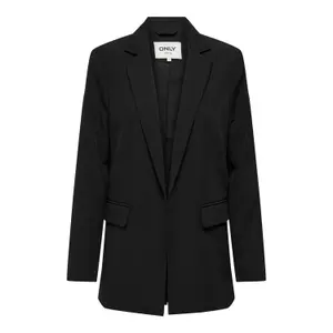 Blazer de mujer Only Elly Life image-0