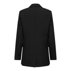 Blazer de mujer Only Elly Life image-3