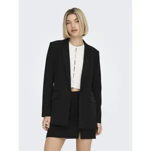 Blazer de mujer Only Elly Life image-1