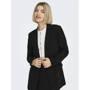 Blazer de mujer Only Elly Life image-4