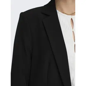 Blazer de mujer Only Elly Life image-5