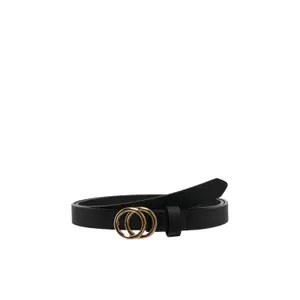 Cinto feminino Only Rasmi image-0