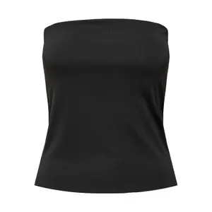 Women's tank top Only Lea Tube image-0