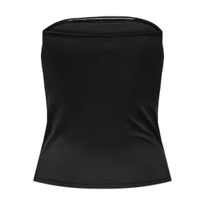 Women's tank top Only Lea Tube image-1