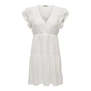 Women's dress Only Helena Lace