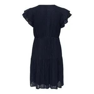 Women's dress Only Helena Lace image-3