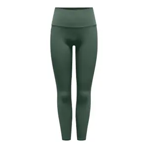 Legging femme Only play Jam-3-Sana image-0