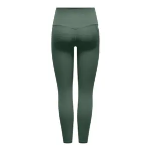 Legging femme Only play Jam-3-Sana image-1