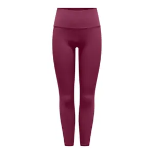 Leggings para mulher Only play Jam-3-Sana image-0