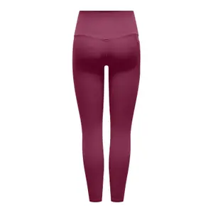 Leggings para mulher Only play Jam-3-Sana image-1