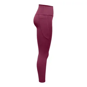 Leggings para mulher Only play Jam-3-Sana image-2