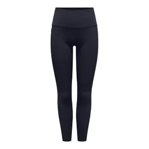Legging taille haute femme Only play Jam-3-Sana image-0