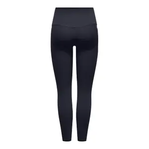 Legging taille haute femme Only play Jam-3-Sana image-1