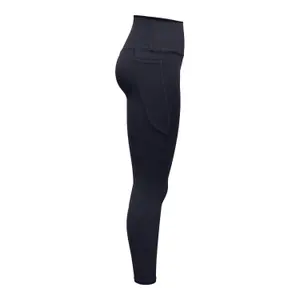 Legging taille haute femme Only play Jam-3-Sana image-2