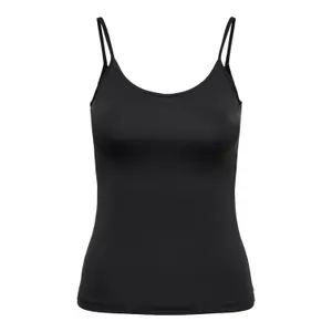 Damen-Top Only Lea image-0