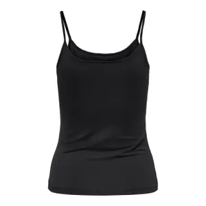 Damen-Top Only Lea image-3
