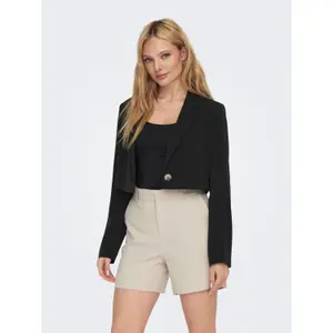 Damen-Top Only Lea image-1