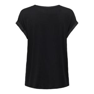 Women's T-shirt Only Lieke image-2