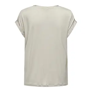 Women's T-shirt Only Lieke image-4