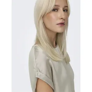 Women's T-shirt Only Lieke image-5