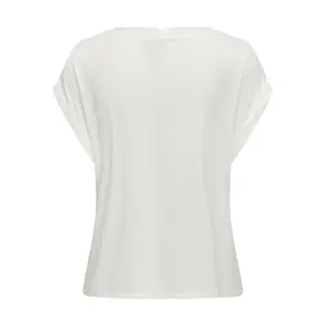 Women's T-shirt Only Lieke image-1
