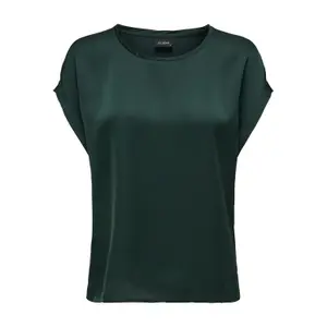 Women's T-shirt Only Lieke image-0