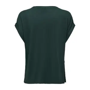 Women's T-shirt Only Lieke image-1
