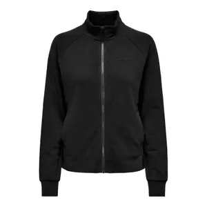 Sweatshirt Frau Only Melina image-0