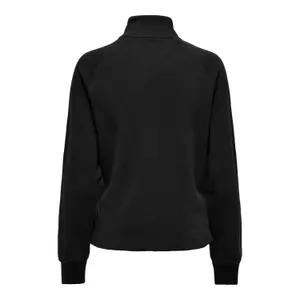 Sweatshirt Frau Only Melina image-1