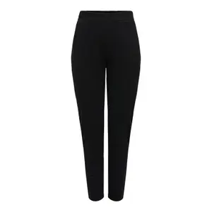 Slim Fit Jogginghose mittlere Größe Damen Only Melina image-0