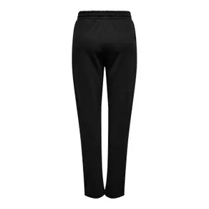 Slim Fit Jogginghose mittlere Größe Damen Only Melina image-1