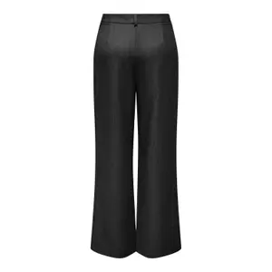 Spodnie damskie Only Hattie image-2