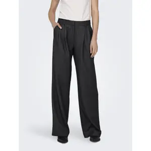 Spodnie damskie Only Hattie image-1