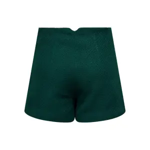 Women's shorts Only Onlemily Boucle Otw image-1