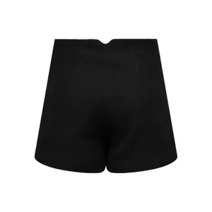 Women's shorts Only Onlemily Boucle Otw image-1