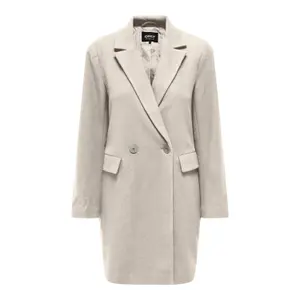 Women's coat Only Onllaura Life BF Otw