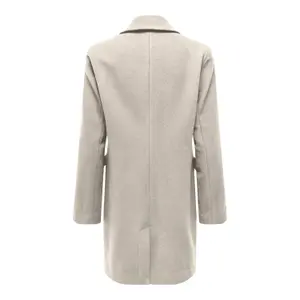 Women's coat Only Onllaura Life BF Otw image-1