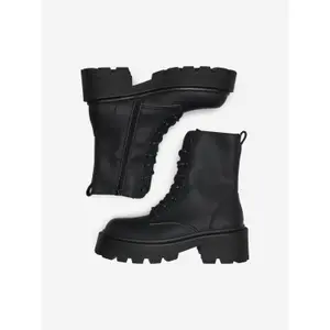 Zapatillas de deporte para mujer Only Banyu-3 image-2