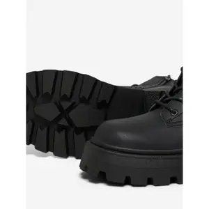 Zapatillas de deporte para mujer Only Banyu-3 image-4