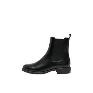 Women's boots Only Bibi-21 Pu Basic image-0