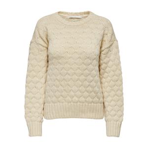 15306618-4338396-sweatshirt-manches-longues-femme-only-onlvivienne-knt-birch