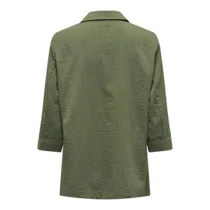 Marynarka damska Only Marsa image-2