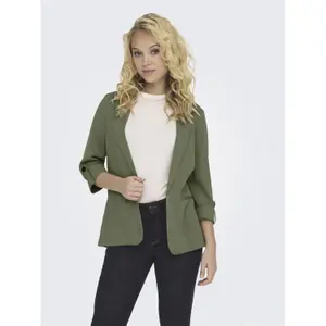 Marynarka damska Only Marsa image-1