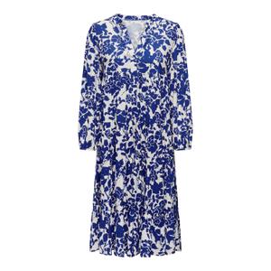 15308233-4360687-vestido-7-8-para-mulher-only-milana-navegar-na-internet