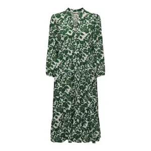 Vestido de mujer 7/8 Only Milana image-0