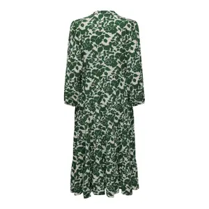 Vestido de mujer 7/8 Only Milana image-1