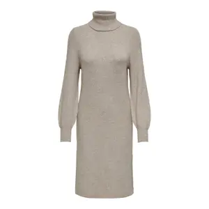 Vestido justo para mulheres Only Sasha image-0