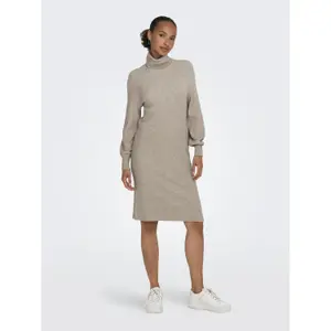 Vestido justo para mulheres Only Sasha image-2