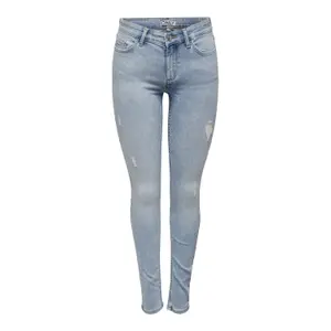 Vaqueros de mujer Only Blush ANA698 image-0